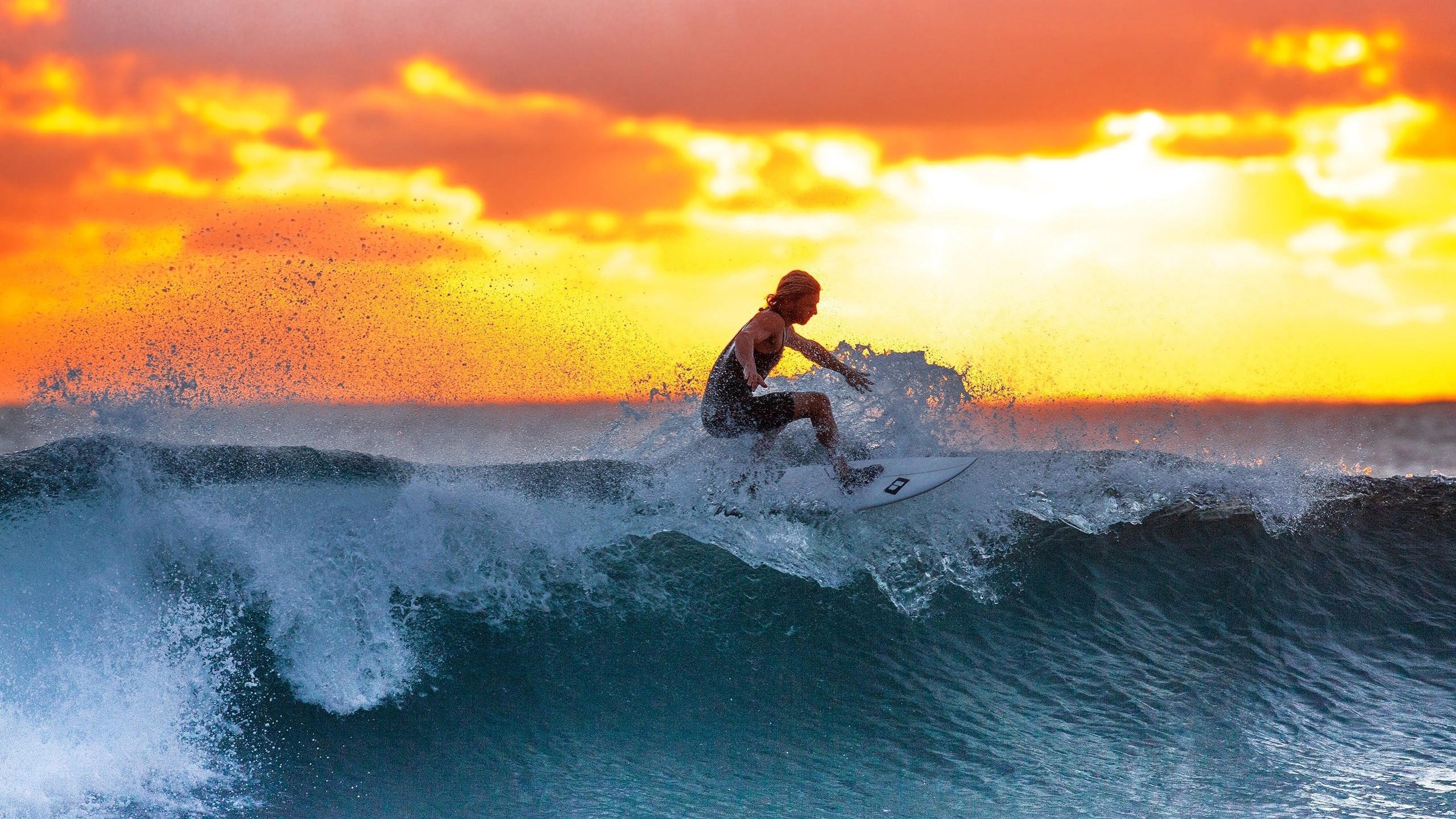 九游娱乐APP-Ming神迹！连续20场得分20+法国队极限挑战惊险取胜